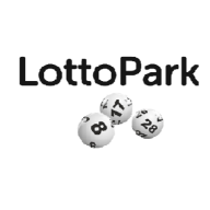 LottoPark Casino
