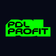PDLProfit