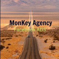 MonKey Agency