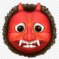 DemonBoy