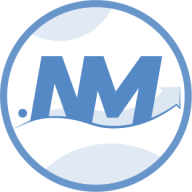 NETMARKET_