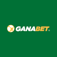 ganabet