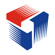 mobile4gproxy