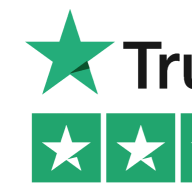 TrustStars