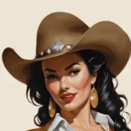 texasjulia
