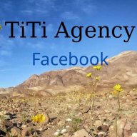 TiTi Agency