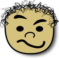 Alvisook