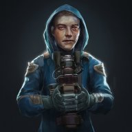 CodeSpecters