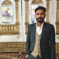 sheraz_seo