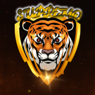 supremo23