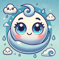 WTyphoon