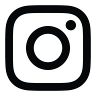 instagramdev