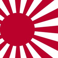 Seppuku