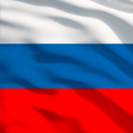 RussianBroski