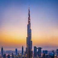 BurjKhalifa