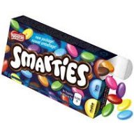 smartie19889