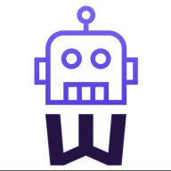 White Pages Bot Team