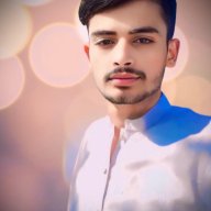 M Ayyaz