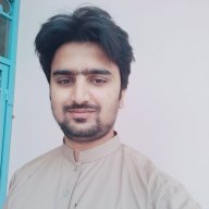 junaidarshad69