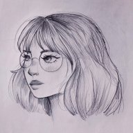 nienowdaphney92