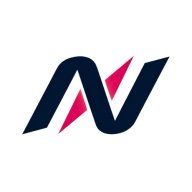 NextActix