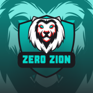 ZeroZion