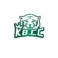 k8cc01net