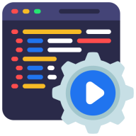 Development Menntor