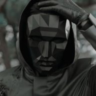restrito0101___