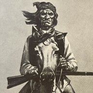 CharlesMonroeSr
