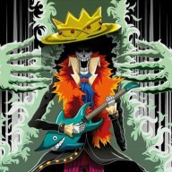 rockong33