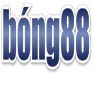 linkbong88moi1
