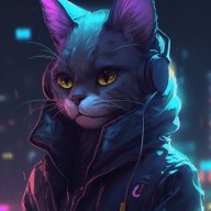 alan39