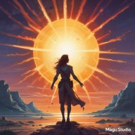 SunshineNova