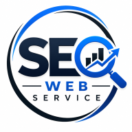 seowebservice