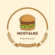 mcdvoicequestionnaires