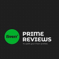 primereviews