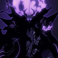asterfiv5
