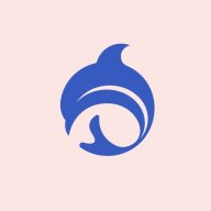 Dolphin Agency 1711