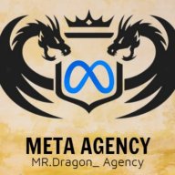MR_Dragon_Agency