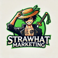 strawhatmarketing