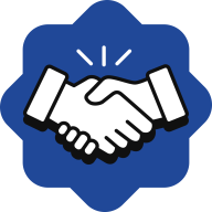 Truehelper