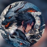 kevvin hart