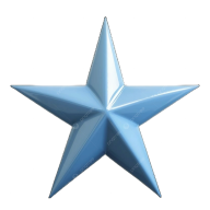 Green Star AGC