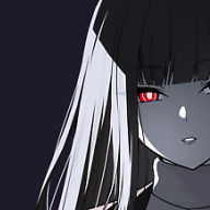 faceplate077
