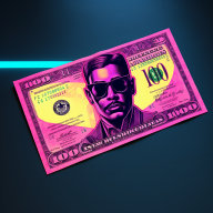 RichDream