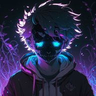 off3nc3