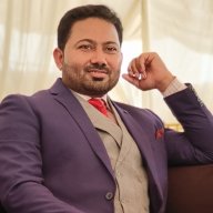syed waqar