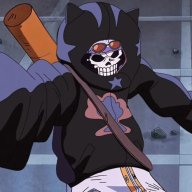 jxyson