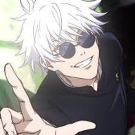 gojoking